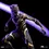 Miniatura: Shuri - Black Panther Wakanda Forever - Art Scale 1/10 - Iron Studios