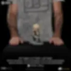 Miniatura: Figura Coleccionable Diorama Lord of the Rings MiniCo - Iron Studios