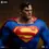 Miniatura: Superman DC Trinity - DC Comics - Legacy Replica 1/4 - Iron Studios - Abono