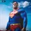 Miniatura: Superman DC Trinity - DC Comics - Legacy Replica 1/4 - Iron Studios - Abono