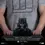 Miniatura: Darth Vader on Throne - Star Wars - Art Scale 1/10 - Iron Studios - Abono