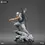 Miniatura: Storm Shadow - G.I Joe - Art Scale 1/10 - Iron Studios - Abono