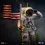 Miniatura: Figura Coleccionable Apollo 11 Astronaut - Nasa - Legacy Replica 1/4 - Iron Studios