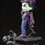 Miniatura: The Joker - Batman 89 - MiniCo - Iron Studios