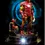 Miniatura: Iron Man Unleashed Deluxe - Marvel Comics - 1/10 - Iron Studios - Reserva