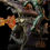 Miniatura: Green Goblin Spider-Man No Way Home - BDS Art Scale 1/10 - Iron Studios