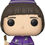 Miniatura: Funko Pop! Television Stranger Things - Will the Wise 805