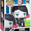 Miniatura: Demon Slayer - Enmu #1158 - SDCC 2022