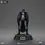Miniatura: Batman by Rafael Grampá - DC Comics 1/10 - Iron Studios