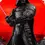 Miniatura: Darth Vader (Original Samurai Concept) - Star Wars - Art Scale 1/10 - Iron Studios