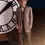 Miniatura: Marty and Doc at the Clock - Back to the Future - Art Scale 1/10 - Iron Studios