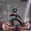 Miniatura: Captain America - Avengers: Endgame - MiniCo - Iron Studios