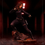 Miniatura: Black Widow - Infinity Saga - Legacy Replica 1/4 - Iron Studios