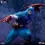 Miniatura: Captain America - Infinity Gauntlet Diorama 1/10 - Iron Studios - Abono