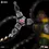 Miniatura: Doctor Octopus - Spider-man vs Villains 1/10 - Iron Studios