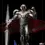 Miniatura: Infinity Ultron Deluxe - What if - BDS Art Scale 1/10 - Iron Studios