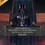 Miniatura: Darth Vader on Throne - Star Wars - Art Scale 1/10 - Iron Studios - Abono