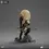 Miniatura: Legolas - Lord of the Rings - MiniCo - Iron Studios