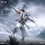 Miniatura: Storm Shadow - G.I Joe - Art Scale 1/10 - Iron Studios - Abono
