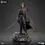 Miniatura: Anakin Skywalker - Star Wars - Legacy Replica 1/4 - Iron Studios - Abono