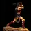 Miniatura: Wonder Woman - Zack Snyder`s Justice League - BDS Art Scale 1/10 - Iron Studios
