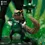 Miniatura: Green Lantern Unleashed Deluxe - DC Comics 1/10 - Iron Studios - Abono