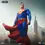 Miniatura: Superman DC Trinity - DC Comics - Legacy Replica 1/4 - Iron Studios - Abono