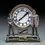 Miniatura: Marty and Doc at the Clock - Back to the Future - Art Scale 1/10 - Iron Studios