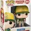 Miniatura: Funko Pop! Television Stranger Things - Dustin (At Camp) #804