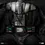Miniatura: Darth Vader on Throne - Star Wars - Art Scale 1/10 - Iron Studios - Abono