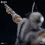Miniatura: Storm Shadow - G.I Joe - Art Scale 1/10 - Iron Studios - Abono