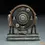 Miniatura: Marty and Doc at the Clock - Back to the Future - Art Scale 1/10 - Iron Studios
