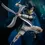Miniatura: Figura Naruto FigZero 1/6 Sasuke Uchiha - Threezero