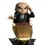 Miniatura: Professor Xavier - X-Men - MiniCo - Iron Studios
