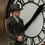 Miniatura: Marty and Doc at the Clock - Back to the Future - Art Scale 1/10 - Iron Studios