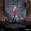Miniatura: Figura Coleccionable Ultraman - Art Scale 1/10 - Iron Studios