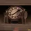 Miniatura: Marty and Doc at the Clock - Back to the Future - Art Scale 1/10 - Iron Studios
