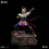 Miniatura: Phoenix Ikki - Saint Seiya - Art Scale 1/10 - Iron Studios - Abono