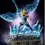 Miniatura: Cygnus Hyoga (Deluxe) Saint Seiya 1/10 Iron Studios