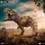 Miniatura: T-Rex 30TH Anniversary - Jurassic Park - MiniCo - Iron Studios
