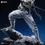 Miniatura: Storm Shadow - G.I Joe - Art Scale 1/10 - Iron Studios - Abono
