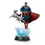 Miniatura: Superman and Krypto - Superman: Legacy - Art Scale 1/10 - Iron Studios