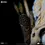 Miniatura: Legolas - Lord of the Rings - MiniCo - Iron Studios