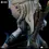 Miniatura: Legolas - Lord of the Rings - MiniCo - Iron Studios