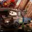 Miniatura: Lightning Mcqueen & Tow Mater - Cars - Deluxe 1/10 - Iron Studios - Abono