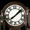 Miniatura: Marty and Doc at the Clock - Back to the Future - Art Scale 1/10 - Iron Studios