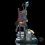 Miniatura: Stitch x San Francisco - Q-Fig Max Elite - Quantum Mechanix (QM)