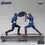 Miniatura: Diorama Captain America Avengers: Endgame - Bds Art Scale 1/10 - Iron Studios