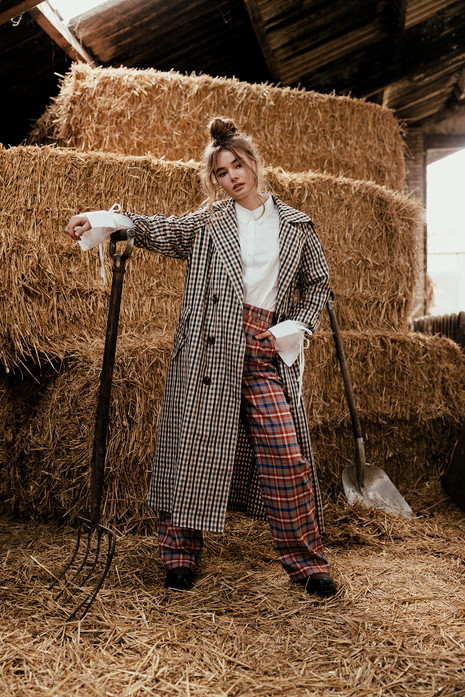 20210425 farm 05.jpeg
