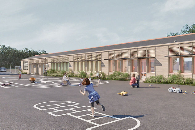 24009 I DPC I Façade sud_edited.jpg
